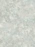 Queensbury fabric in frost color - pattern number CR80504 - by Carl Robinson in the Carl Robinson 17 Loft collection