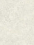 Queensbury fabric in buttermilk color - pattern number CR80505 - by Carl Robinson in the Carl Robinson 17 Loft collection