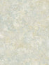 Queensbury fabric in fawn color - pattern number CR80507 - by Carl Robinson in the Carl Robinson 17 Loft collection