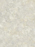 Queensbury fabric in sandcatle color - pattern number CR80508 - by Carl Robinson in the Carl Robinson 17 Loft collection