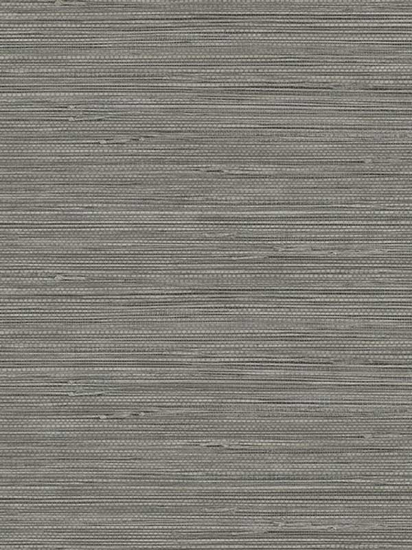 Queenscroft fabric in thistle stem color - pattern number CR80800 - by Carl Robinson in the Carl Robinson 17 Loft collection