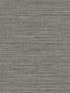 Queenscroft fabric in thistle stem color - pattern number CR80800 - by Carl Robinson in the Carl Robinson 17 Loft collection