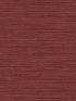 Queenscroft fabric in cardinal color - pattern number CR80801 - by Carl Robinson in the Carl Robinson 17 Loft collection