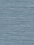 Queenscroft fabric in quiet vista color - pattern number CR80802 - by Carl Robinson in the Carl Robinson 17 Loft collection
