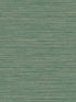 Queenscroft fabric in thai basil color - pattern number CR80804 - by Carl Robinson in the Carl Robinson 17 Loft collection