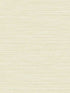 Queenscroft fabric in malt color - pattern number CR80805 - by Carl Robinson in the Carl Robinson 17 Loft collection