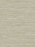 Queenscroft fabric in tile color - pattern number CR80806 - by Carl Robinson in the Carl Robinson 17 Loft collection