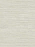Queenscroft fabric in cottage color - pattern number CR80807 - by Carl Robinson in the Carl Robinson 17 Loft collection