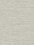 Queenscroft fabric in cool wind color - pattern number CR80808 - by Carl Robinson in the Carl Robinson 17 Loft collection
