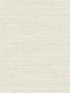 Queenscroft fabric in polar color - pattern number CR80810 - by Carl Robinson in the Carl Robinson 17 Loft collection