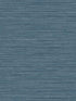 Queenscroft fabric in juniper berry color - pattern number CR80812 - by Carl Robinson in the Carl Robinson 17 Loft collection