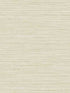 Queenscroft fabric in swiss coffee color - pattern number CR80815 - by Carl Robinson in the Carl Robinson 17 Loft collection
