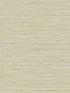 Queenscroft fabric in shea butter color - pattern number CR80825 - by Carl Robinson in the Carl Robinson 17 Loft collection