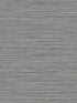 Queenscroft fabric in bering blue color - pattern number CR80828 - by Carl Robinson in the Carl Robinson 17 Loft collection