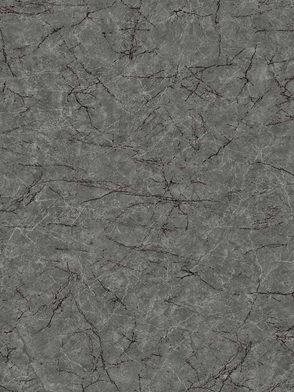 Queensdown wallpaper in charcoal color - pattern number CR81200 - by Carl Robinson in the Carl Robinson 17 Loft collection