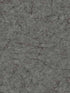 Queensdown wallpaper in charcoal color - pattern number CR81200 - by Carl Robinson in the Carl Robinson 17 Loft collection