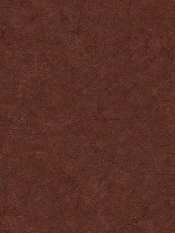 Queensdown wallpaper in crimson color - pattern number CR81201 - by Carl Robinson in the Carl Robinson 17 Loft collection