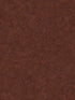 Queensdown wallpaper in crimson color - pattern number CR81201 - by Carl Robinson in the Carl Robinson 17 Loft collection