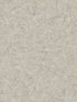 Queensdown wallpaper in agate color - pattern number CR81205 - by Carl Robinson in the Carl Robinson 17 Loft collection
