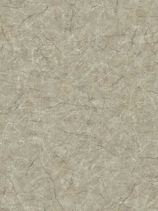 Queensdown wallpaper in cooper color - pattern number CR81206 - by Carl Robinson in the Carl Robinson 17 Loft collection