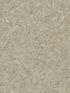 Queensdown wallpaper in cooper color - pattern number CR81206 - by Carl Robinson in the Carl Robinson 17 Loft collection