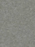 Queensdown wallpaper in mercury color - pattern number CR81208 - by Carl Robinson in the Carl Robinson 17 Loft collection