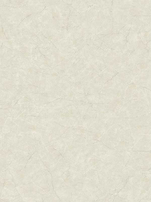 Queensdown wallpaper in quartz color - pattern number CR81210 - by Carl Robinson in the Carl Robinson 17 Loft collection
