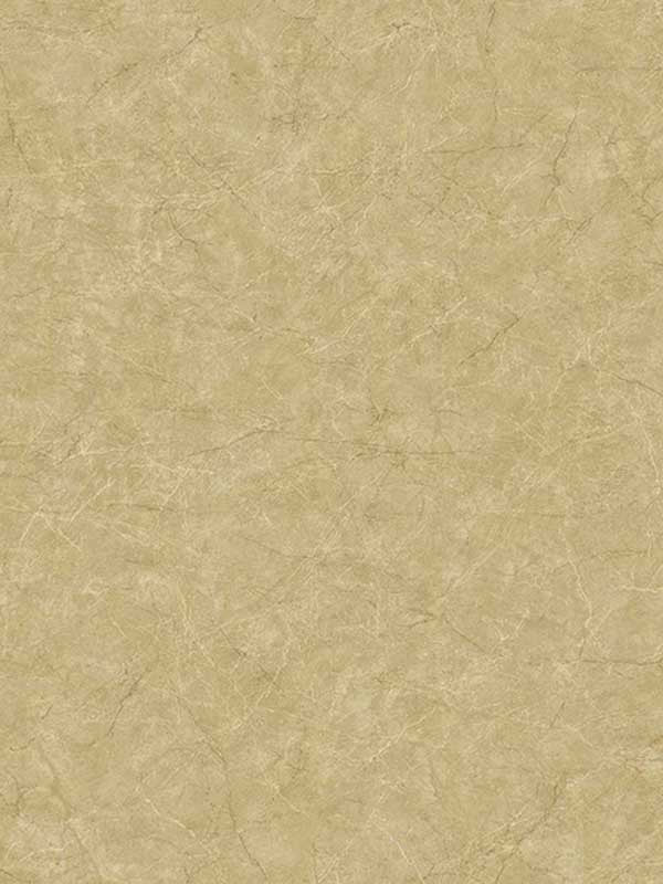 Queensdown wallpaper in flax color - pattern number CR81215 - by Carl Robinson in the Carl Robinson 17 Loft collection