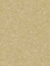 Queensdown wallpaper in flax color - pattern number CR81215 - by Carl Robinson in the Carl Robinson 17 Loft collection