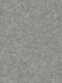 Queensdown wallpaper in slate color - pattern number CR81218 - by Carl Robinson in the Carl Robinson 17 Loft collection