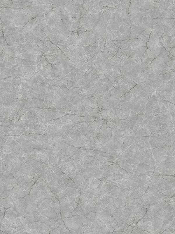 Queensdown wallpaper in titanium color - pattern number CR81228 - by Carl Robinson in the Carl Robinson 17 Loft collection