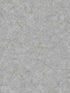 Queensdown wallpaper in titanium color - pattern number CR81228 - by Carl Robinson in the Carl Robinson 17 Loft collection