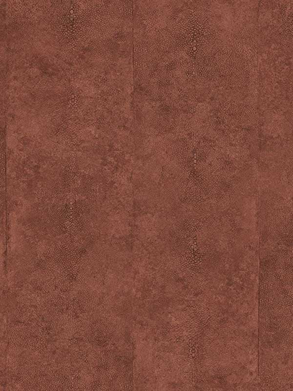 Queensgate wallpaper in burgundy color - pattern number CR81701 - by Carl Robinson in the Carl Robinson 17 Loft collection