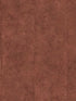 Queensgate wallpaper in burgundy color - pattern number CR81701 - by Carl Robinson in the Carl Robinson 17 Loft collection