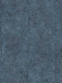 Queensgate wallpaper in denim color - pattern number CR81702 - by Carl Robinson in the Carl Robinson 17 Loft collection