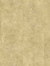 Queensgate wallpaper in wheat color - pattern number CR81705 - by Carl Robinson in the Carl Robinson 17 Loft collection
