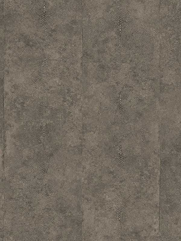 Queensgate wallpaper in cedar color - pattern number CR81706 - by Carl Robinson in the Carl Robinson 17 Loft collection