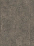 Queensgate wallpaper in cedar color - pattern number CR81706 - by Carl Robinson in the Carl Robinson 17 Loft collection