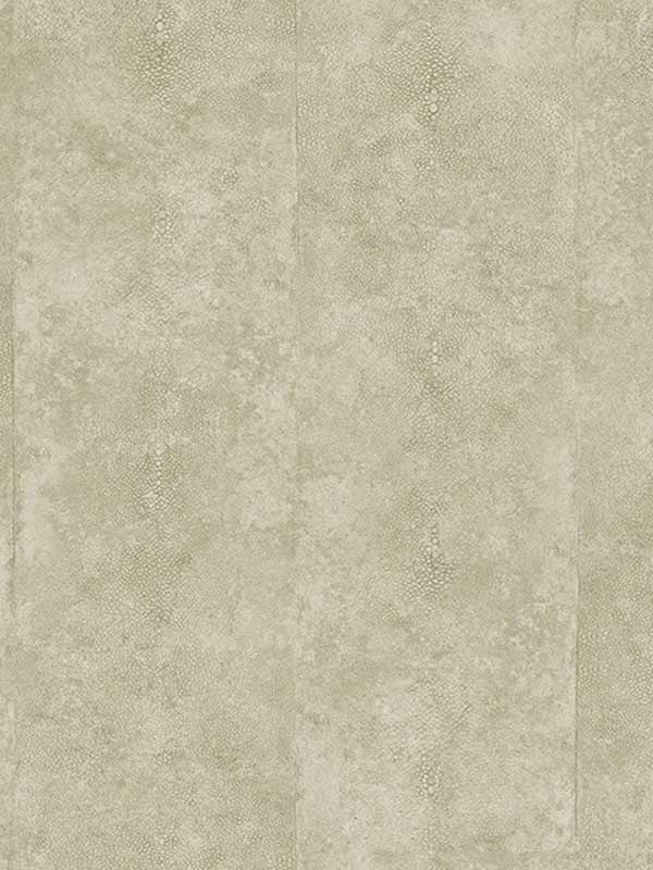 Queensgate wallpaper in abalone color - pattern number CR81707 - by Carl Robinson in the Carl Robinson 17 Loft collection