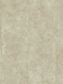 Queensgate wallpaper in abalone color - pattern number CR81707 - by Carl Robinson in the Carl Robinson 17 Loft collection