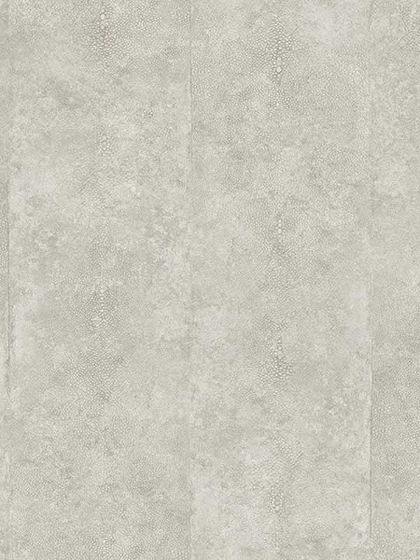Queensgate wallpaper in snow color - pattern number CR81710 - by Carl Robinson in the Carl Robinson 17 Loft collection