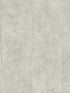 Queensgate wallpaper in snow color - pattern number CR81710 - by Carl Robinson in the Carl Robinson 17 Loft collection