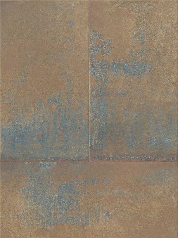 Queensland wallpaper in quasar color - pattern number CR81902 - by Carl Robinson in the Carl Robinson 17 Loft collection