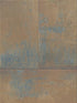 Queensland wallpaper in quasar color - pattern number CR81902 - by Carl Robinson in the Carl Robinson 17 Loft collection