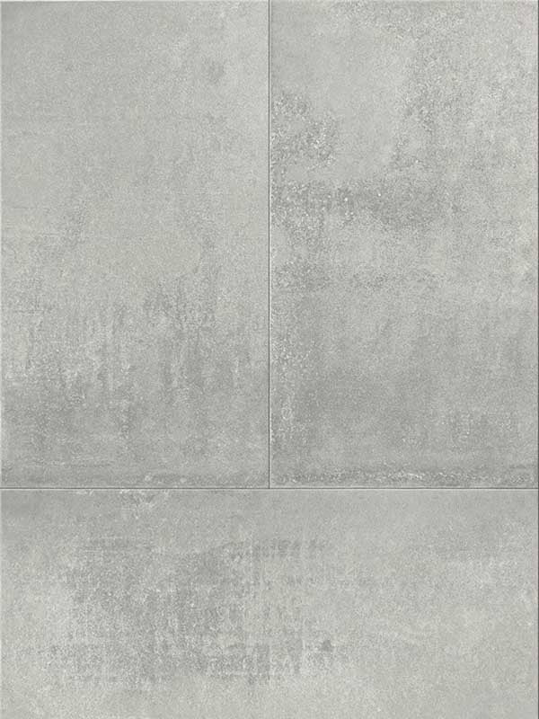 Queensland wallpaper in quill grey color - pattern number CR81918 - by Carl Robinson in the Carl Robinson 17 Loft collection