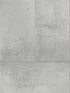 Queensland wallpaper in quill grey color - pattern number CR81918 - by Carl Robinson in the Carl Robinson 17 Loft collection