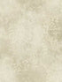 Queensmill wallpaper in parmesan color - pattern number CR82505 - by Carl Robinson in the Carl Robinson 17 Loft collection