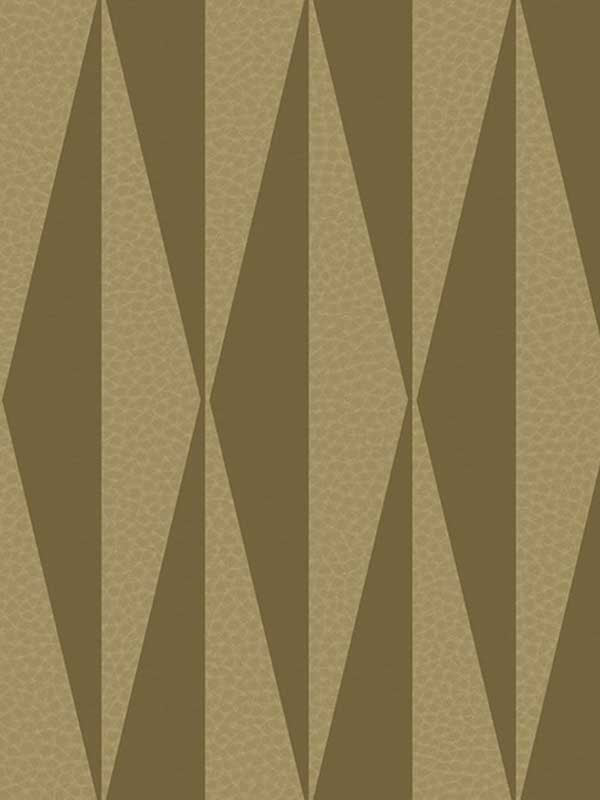 Queensway fabric in khan color - pattern number CR82905 - by Carl Robinson in the Carl Robinson 17 Loft collection