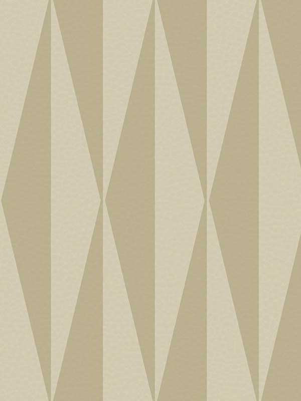 Queensway fabric in archor color - pattern number CR82907 - by Carl Robinson in the Carl Robinson 17 Loft collection