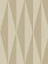 Queensway fabric in archor color - pattern number CR82907 - by Carl Robinson in the Carl Robinson 17 Loft collection